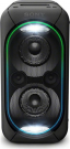 Sony GTK-XB60B, Bluetooth, USB zvučni