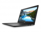 Dell Inspiron 3584 (NOT13545) laptop 15.6