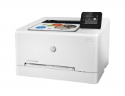 HP Laserski štampač Color LaserJet Pro