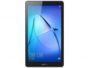Huawei T3 7 Tablet 7