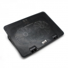 S-Box CP-101 Kuler za Laptop 15.6