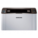 Samsung Xpress SL-M2026W (SS282B) Mono Laser štampač A4 WiFi